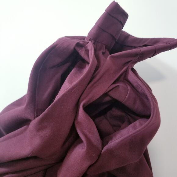 Vintage Jessica's Gunnies A-Line Midi Skirts with side pockets - Picture 7 of 11